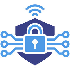 Security Icon