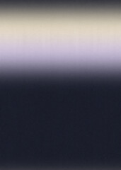 Fototapeta premium An abstract grainy texture gradient blur background image.