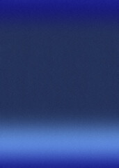 An abstract grainy texture gradient blur background image.