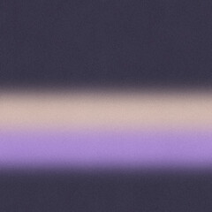 An abstract grainy texture gradient blur background image.