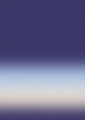 An abstract grainy texture gradient blur background image.