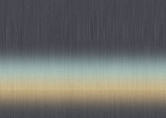An abstract grainy texture gradient blur background image.