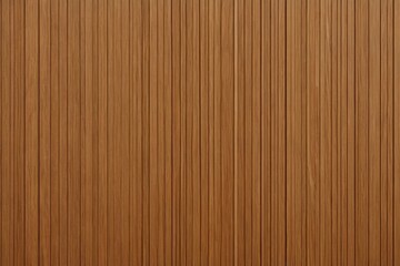 Fototapeta premium a close up of a wooden surface with a brown color