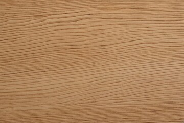 Naklejka premium a close up of a wooden surface with a very thin line of wood