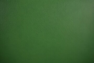 there is a man riding a surfboard on a wave in the ocean