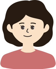 제목 없는 아트워크