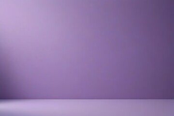 a close up of a vase with a flower in it