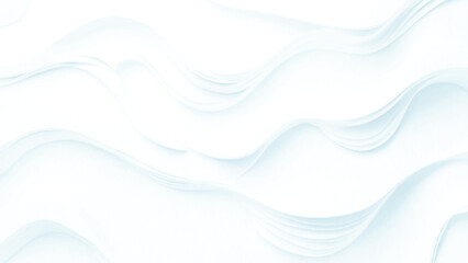 Marble rock texture blue pattern liquid swirl paint white dark Illustration background for do ceramic counter tile silver gray that is abstract painted waves for skin wall luxurious art ideas concept.