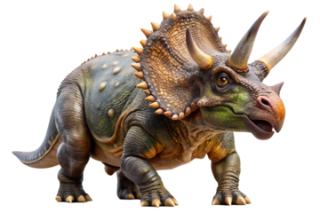 tyrannosaurus rex dinosaur