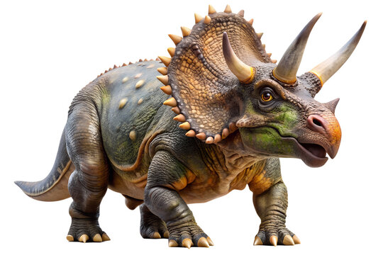 Fototapeta tyrannosaurus rex dinosaur