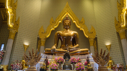 Thailand Phuket Krabi Bangkok Romantic Adventure