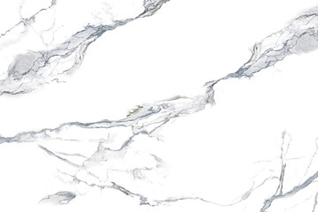 White Cracked Marble rock stone marble texture wallpaper background