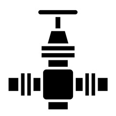 Valve Icon