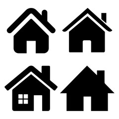 house element design for templates.