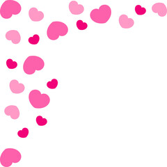 Valentine Love Corner