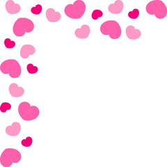 Valentine Love Corner