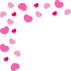 Valentine Love Corner