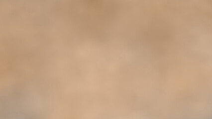 Abstract Background, Falling Golden Teak Leaves, Export Crop, Gradient Brown, Light Gray, Blur, Thailand, Food, Brown, Stone, Nature, Pattern, Abstract, Gravel, Autumn, Closeup, Healthy, Dry, Organic