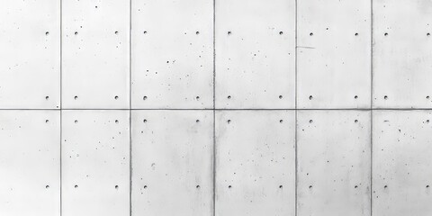 White concrete wall backdrop texture offers a unique and stylish surface. This white concrete wall backdrop texture enhances various artistic presentations and designs, making it versatile and