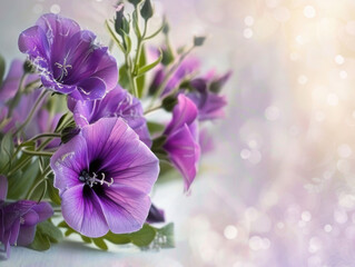 Fototapeta premium Generated image