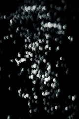 Water Crystals