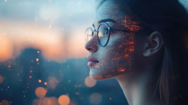 Future Technology Artificial Intelligence
