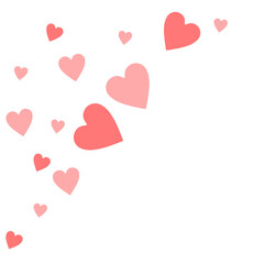 Valentine Love Corner