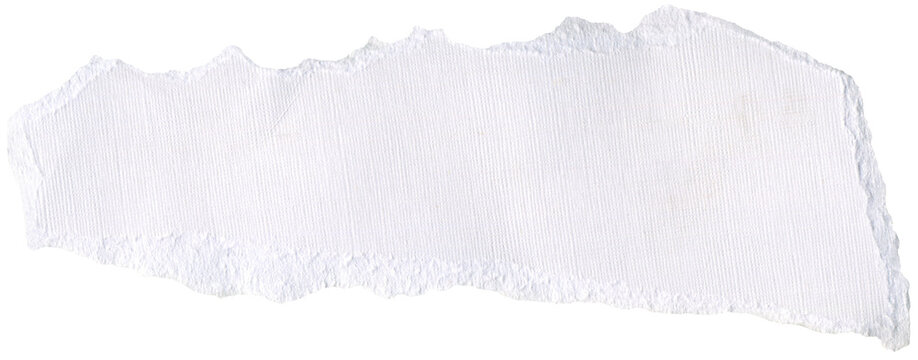 Textured crumpled white paper, versatile background for collage, scrapbooking.