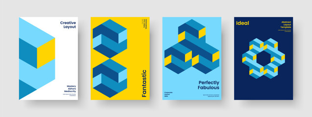 Modern Report Design. Isolated Banner Template. Abstract Flyer Layout. Brochure. Background. Business Presentation. Poster. Book Cover. Catalog. Handbill. Newsletter. Leaflet. Pamphlet. Advertising