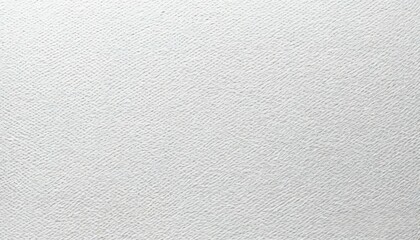 Minimalistic abstract texture featuring gentle diagonal shadows and highlights on a clean, white backdrop, ideal for modern and professional uses.  