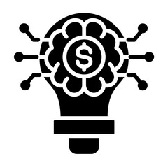 Neural Networks Icon