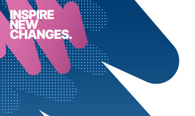 Background for sports event. Winter games 2026. Design for worlds global, multi-sport, celebratory athletics competition. Italia 2026.