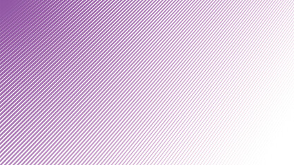 Purple stripes lines seamless pattern abstract background for backdrop or fabric style
