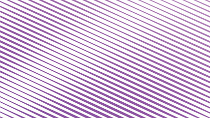 Purple stripes lines seamless pattern abstract background for backdrop or fabric style