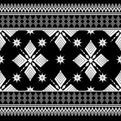 African ethnic traditional pattern. seamless beautiful Kitenge, chitenge style. fashion design in colorful. Geometric circle abstract motif. Floral Ankara prints, African wax prints.