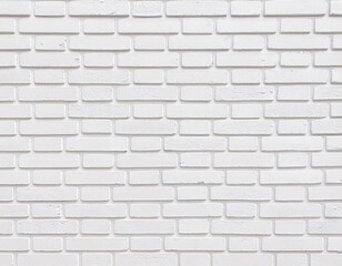 Weathered Brick Texture Rustic Vintage Grunge Background Design Cracked Ivory paint rough retro