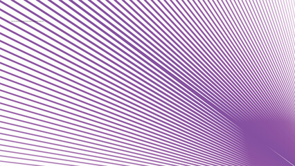 Purple stripes lines seamless pattern abstract background for backdrop or fabric style