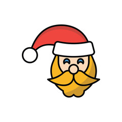 Santa Claus