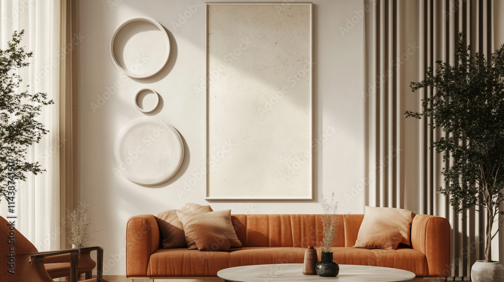 Fototapete luxury abstract background of various 3d geometric elements, acrylic and 3d colorful background, various art style abstract geometric background with 3d various geometric patterns.