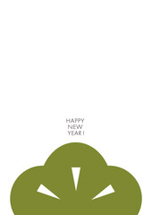 A3 NEW YEAR