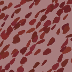 Seamless pattern, marble, bed linen, wallpaper and texture. great for fashion, poster, web, banner, page, cover, social, media, card.