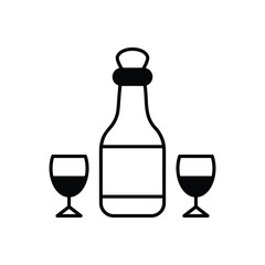 Wine
