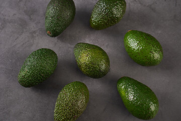 fruit
avocado
아보카도