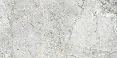 Obraz premium Grey marble stone texture, ceramic tile surface