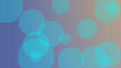 Dark Background Geometric Background Abstract Blue Bright Blue