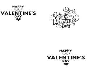 valentine day