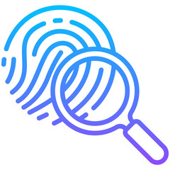 Evidence Icon