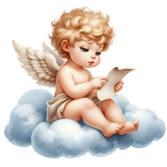 Cute Cupid Clipart, Watercolor Valentine Cupid PNG, Angel Clipart, Valentine's Day, Watercolor Clipart, Card Making, Digital Download,

Cute Cupid Clipart, Watercolor Valentine Cupid PNG, Angel Clipar