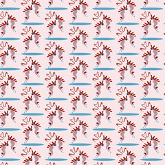 The Lai fairy tale symbolizes good wishes for each other.