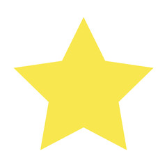 Obraz premium Stars
